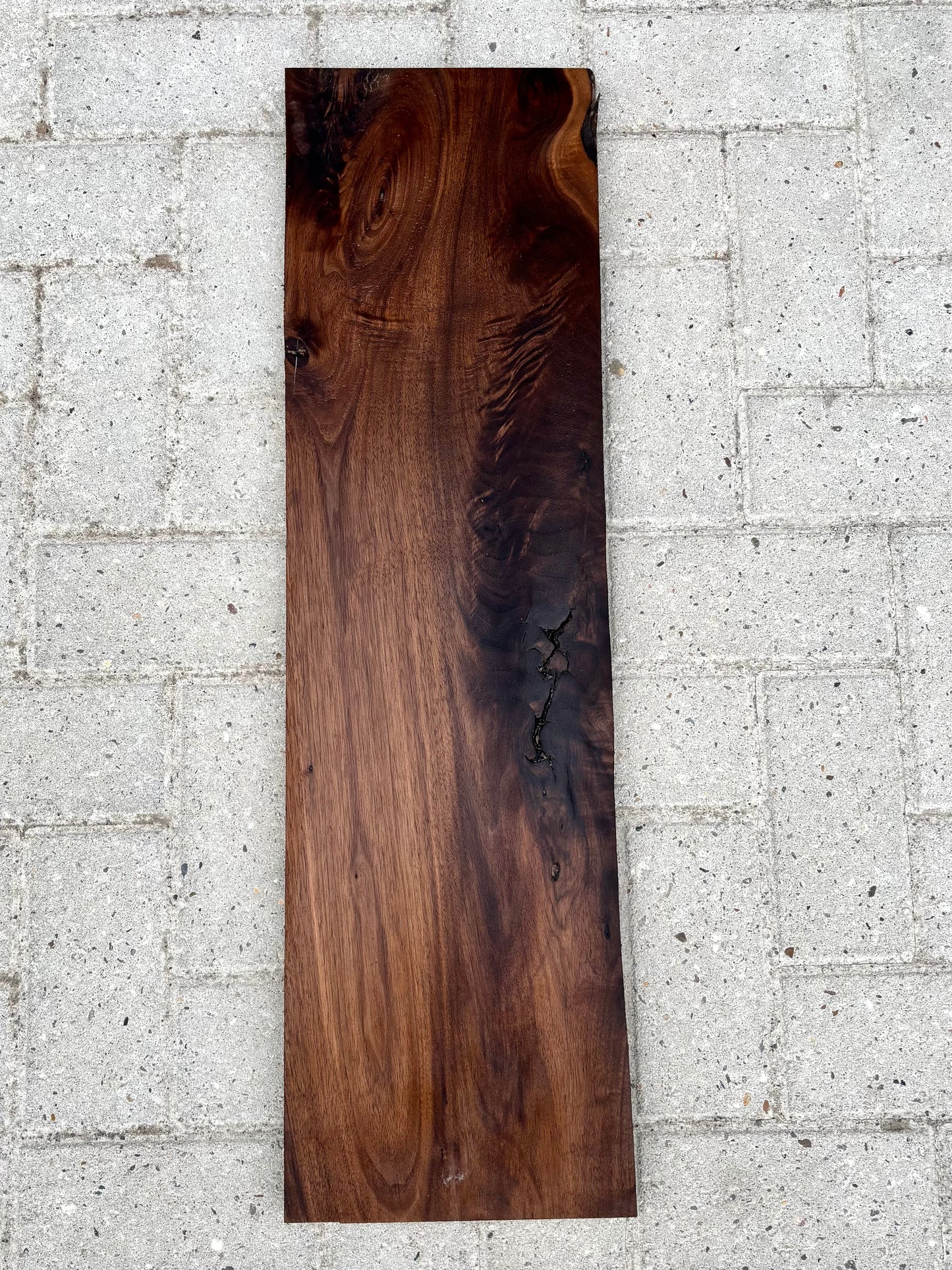82x22.5x2.2cm - #FS049