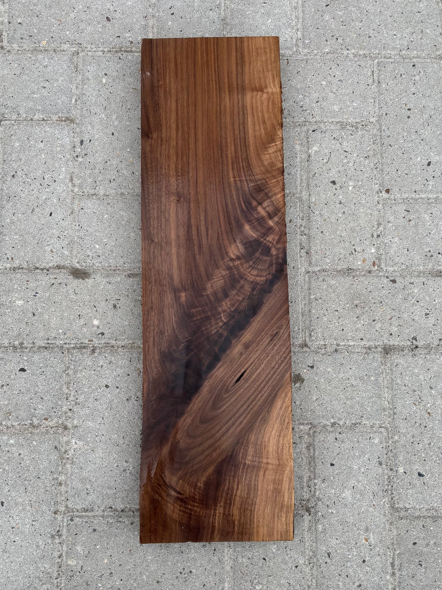 64x18x4.5cm - #FS055