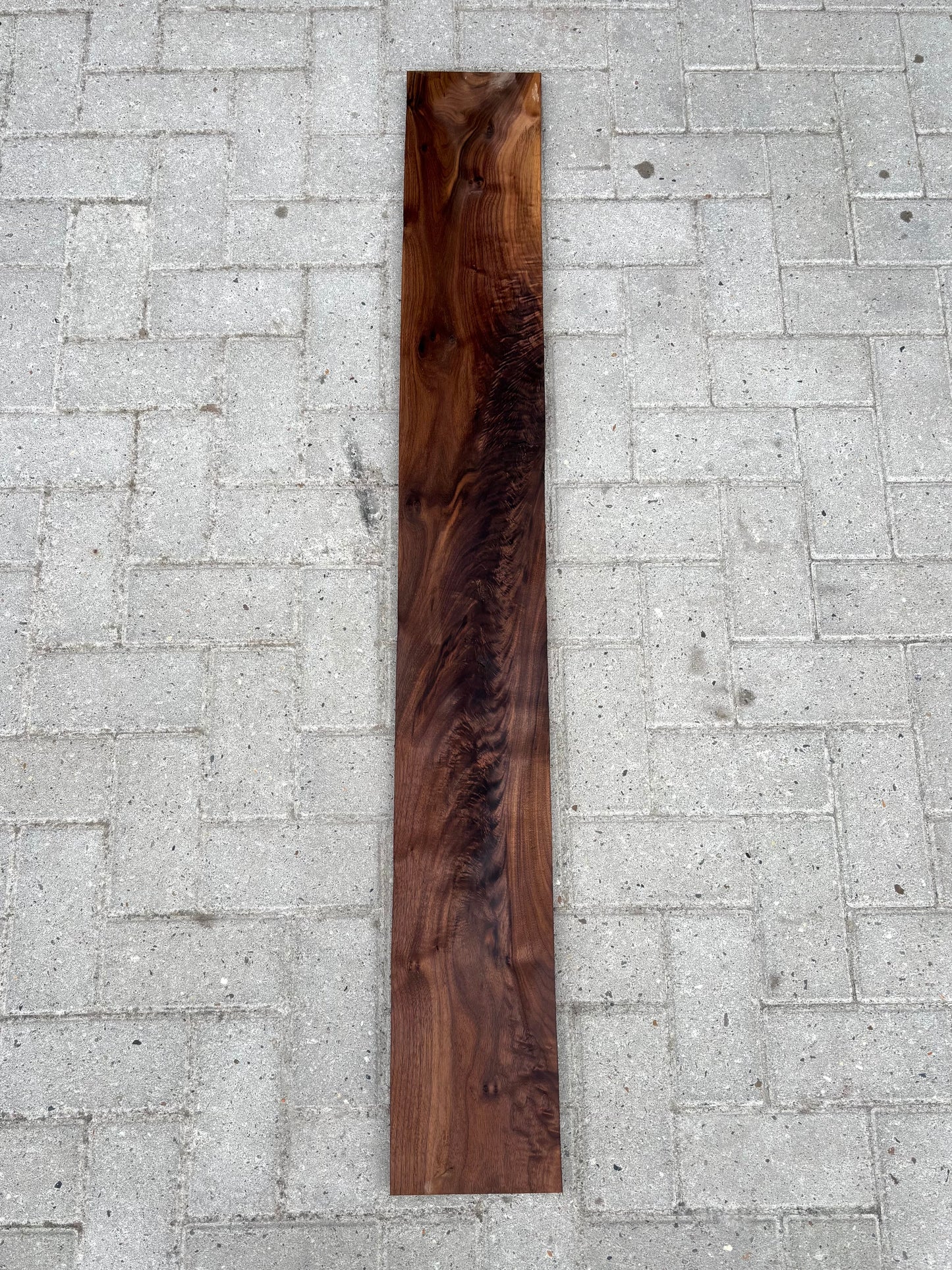 140.5x18x2cm - #FS059