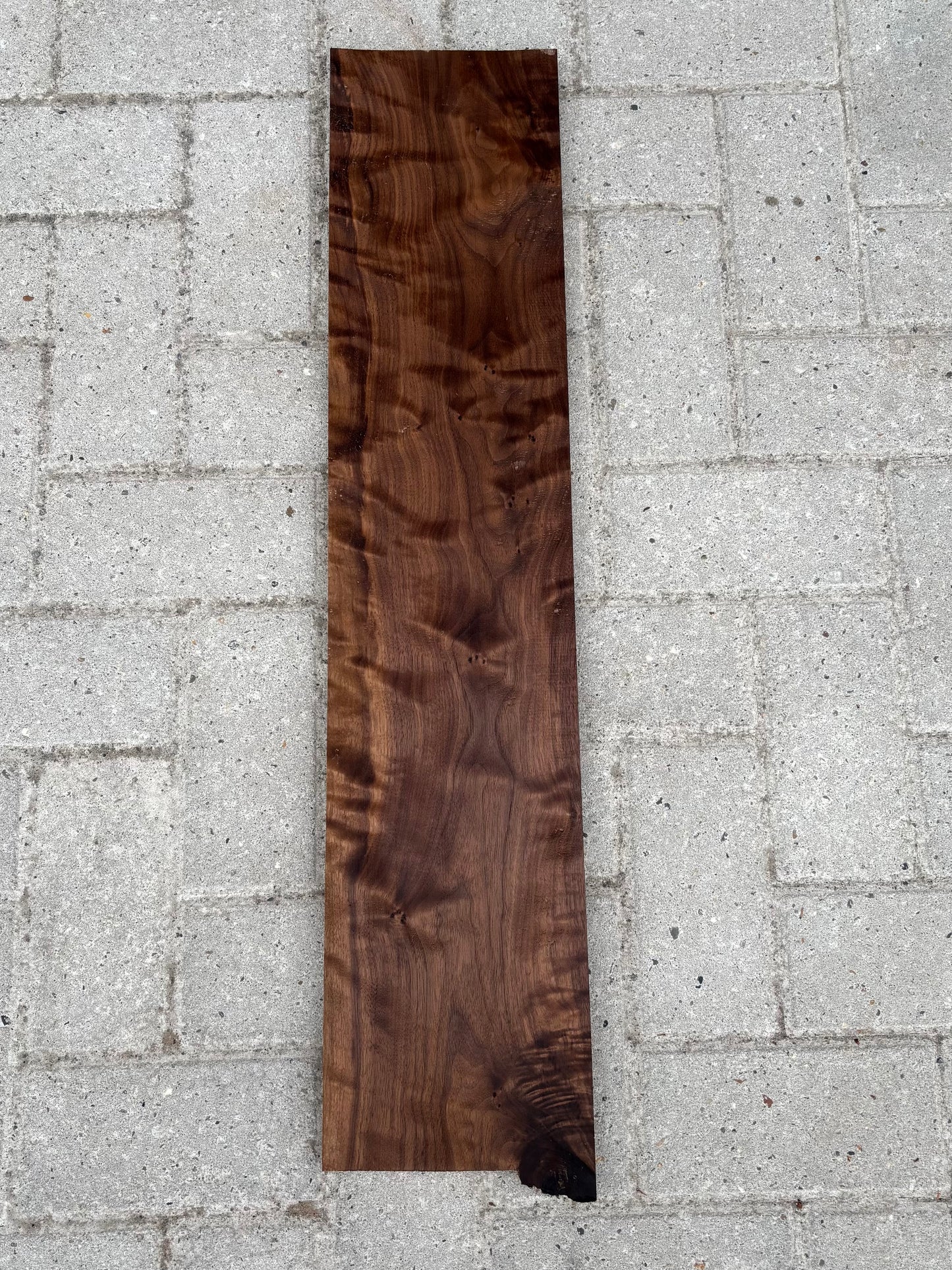 82.5x18x1.9cm - #FS052