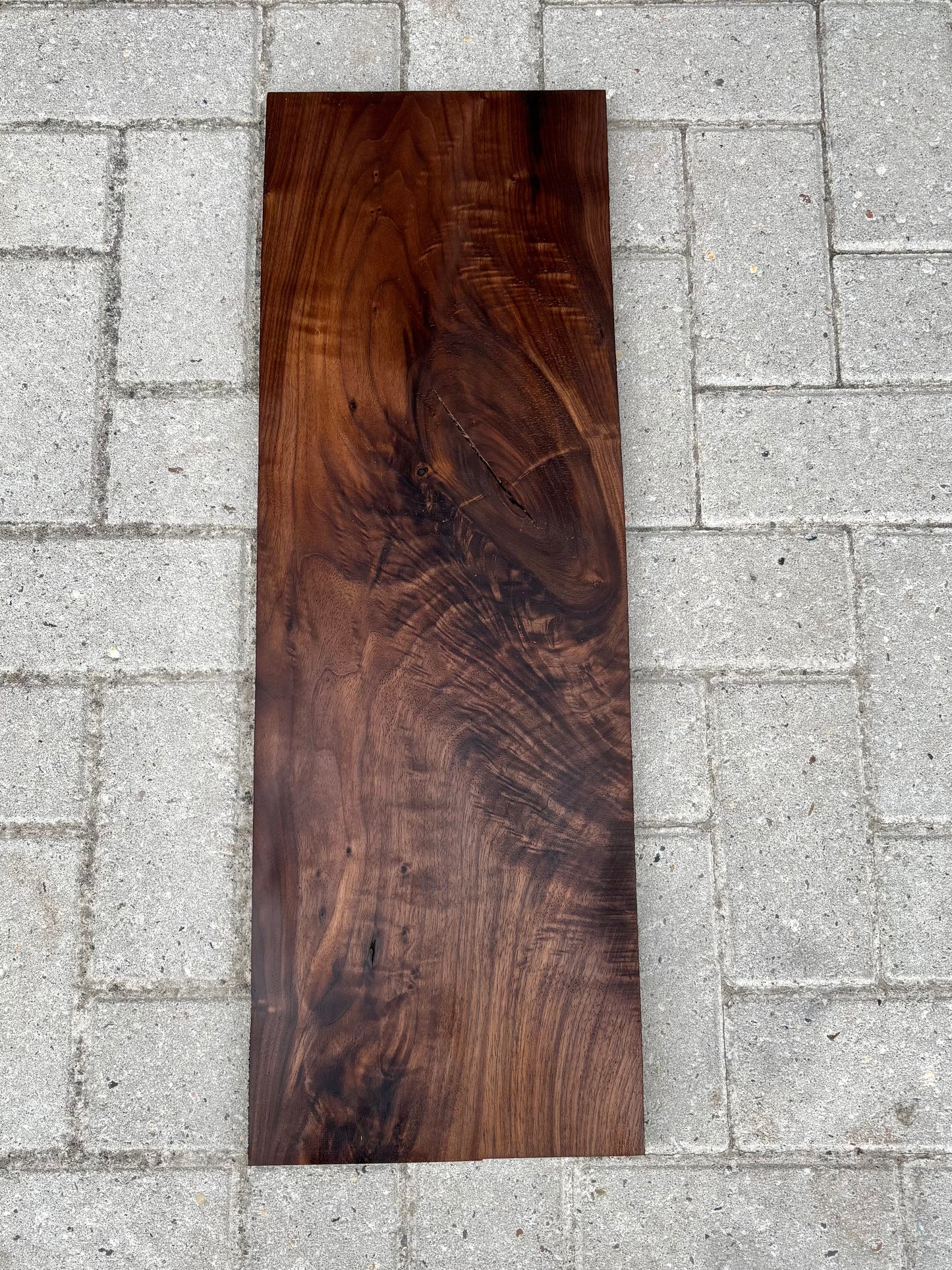 74x25x2cm - #FS051