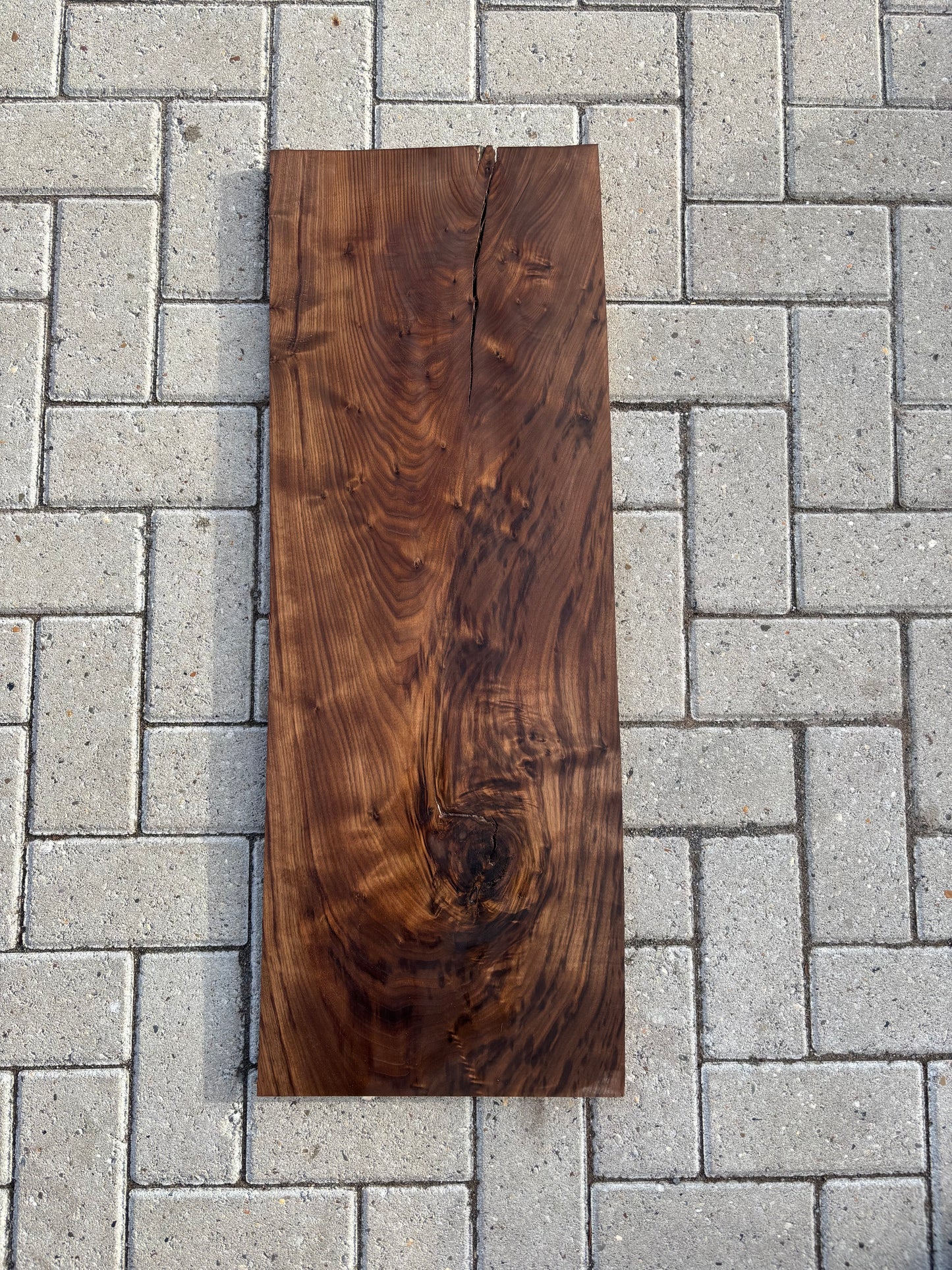 90x32.5x2.2cm - #FS093