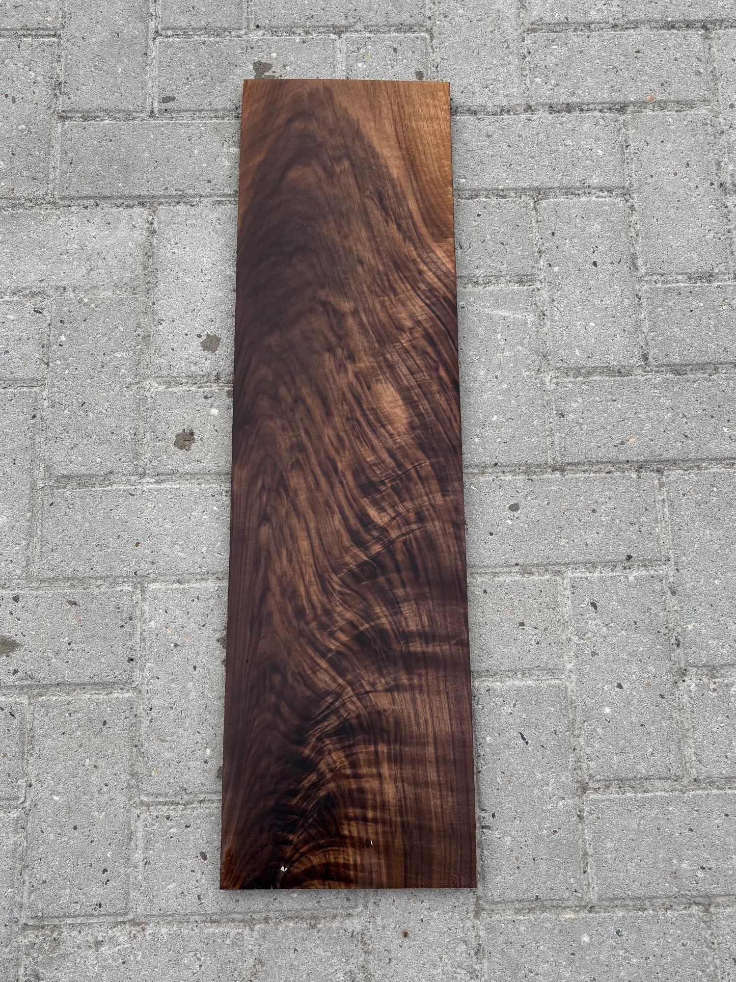 83x23x1.8cm - #FS063