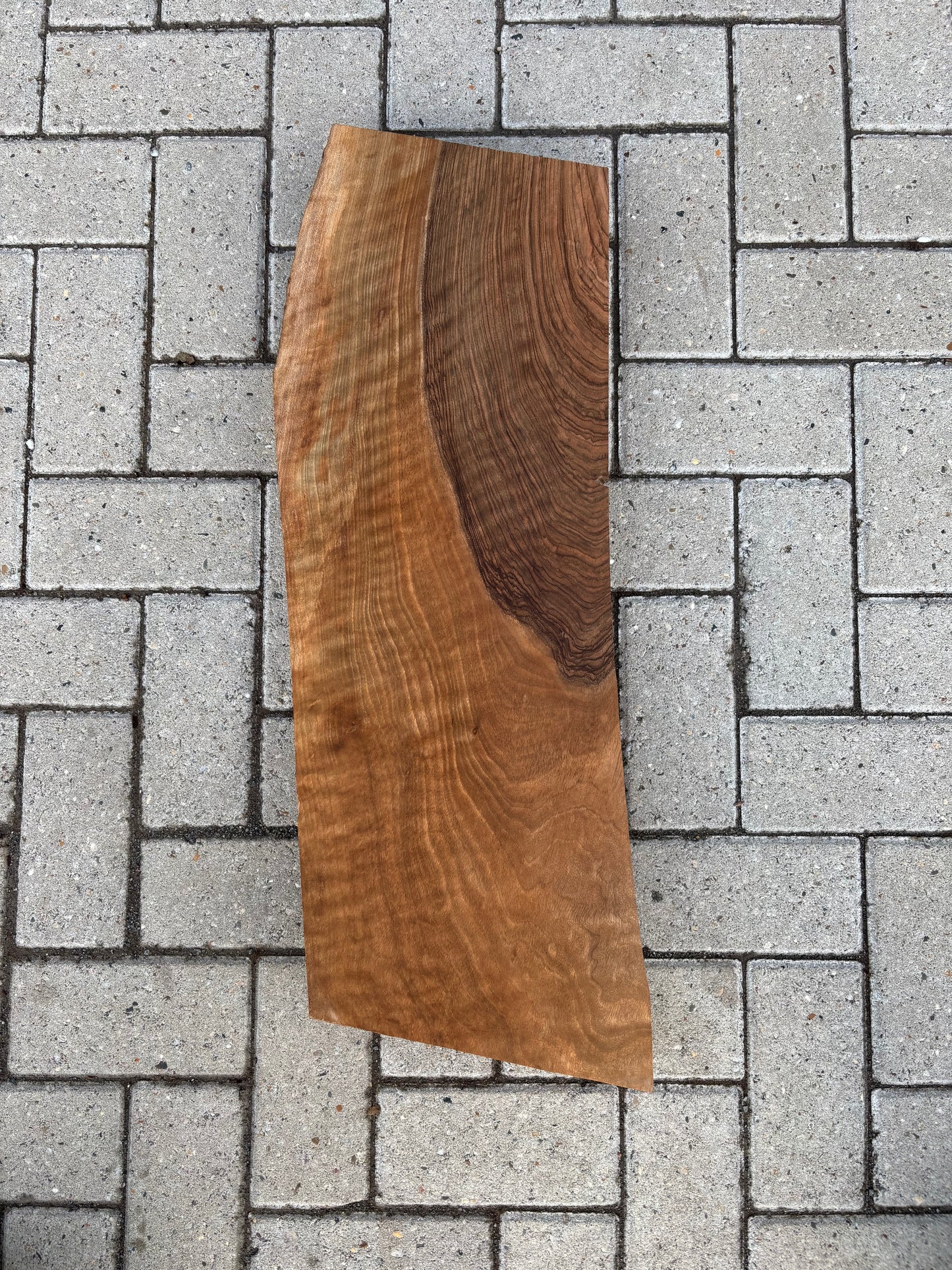 72x26x6.5cm - #FS080