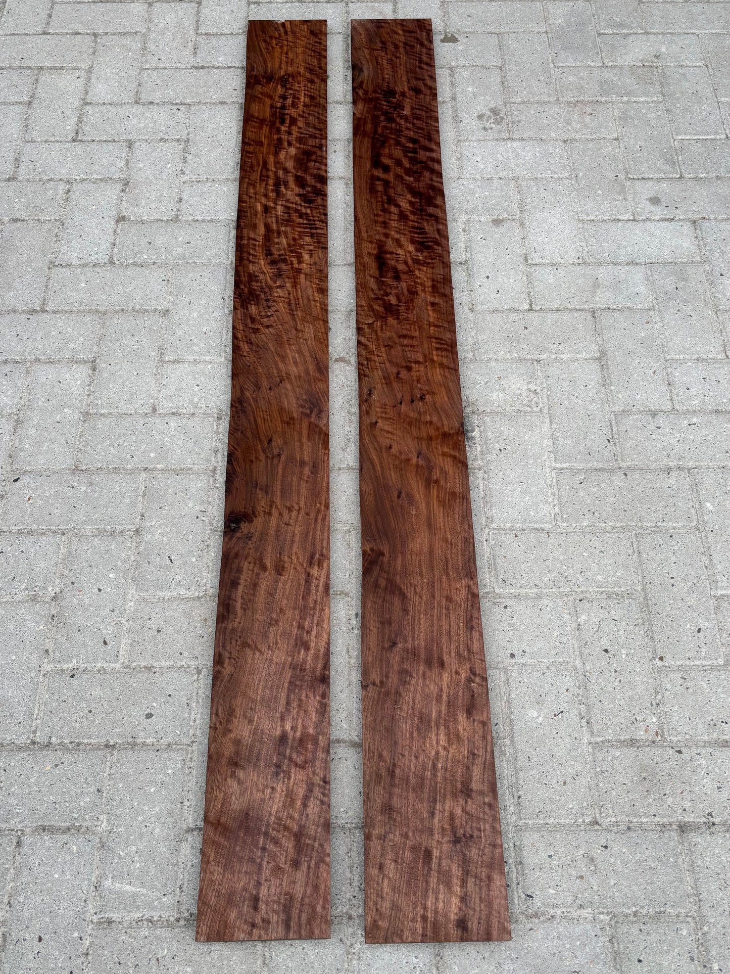 170x17x2.2cm - #FS060