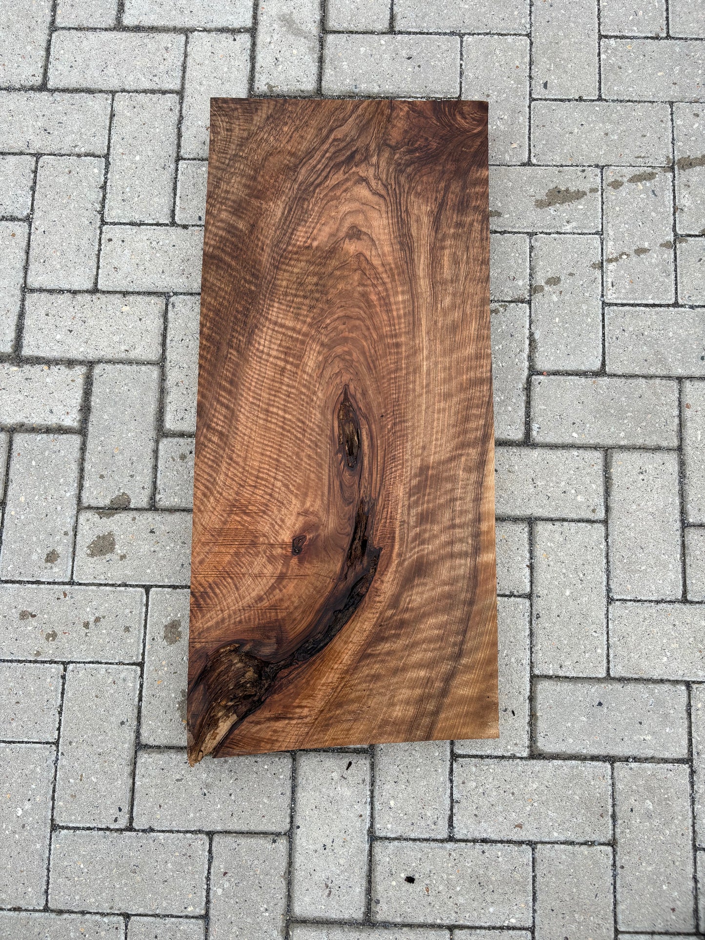 85x39x6.5cm - #FS073