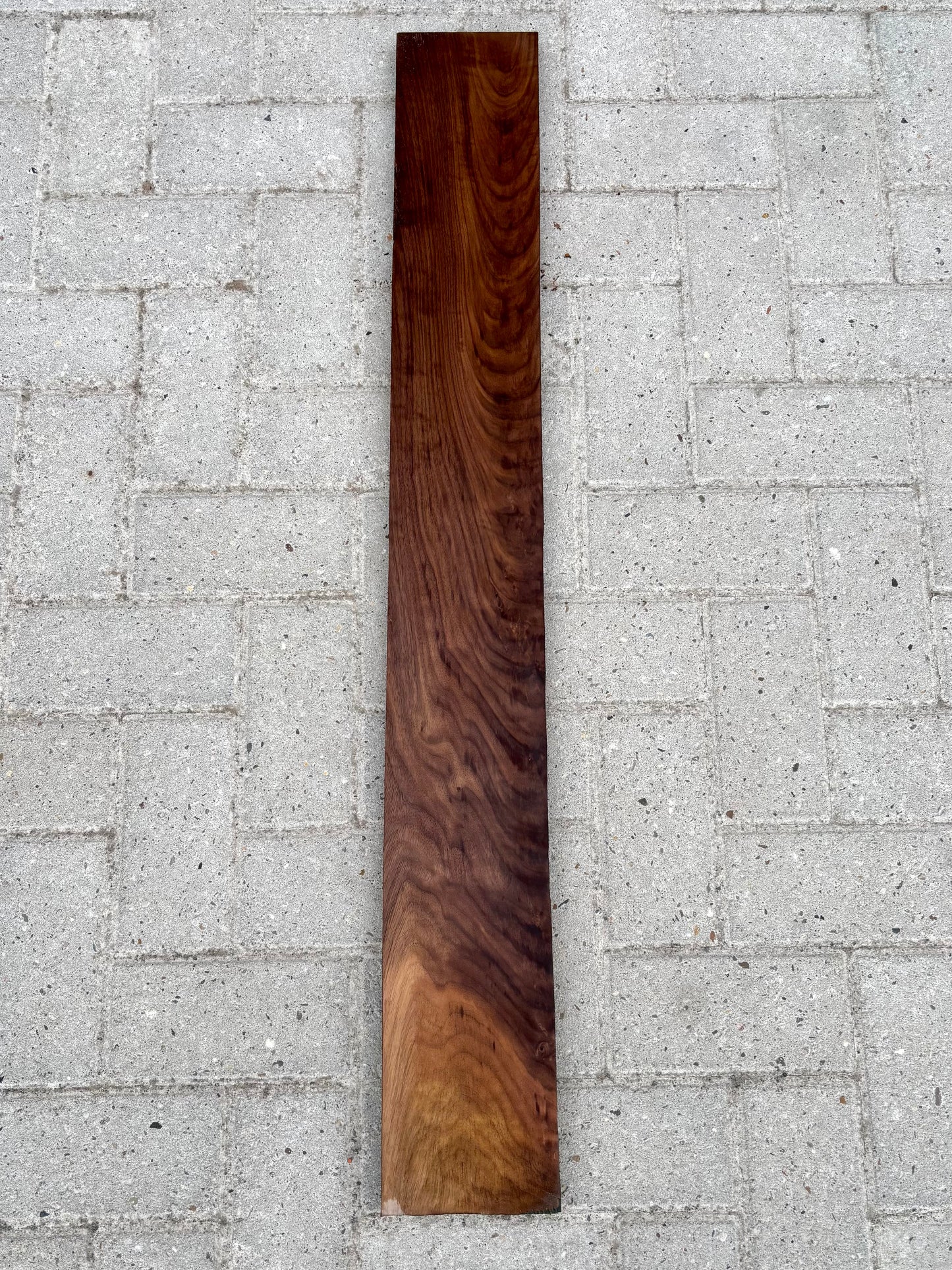 109x14x2.2cm - #FS043