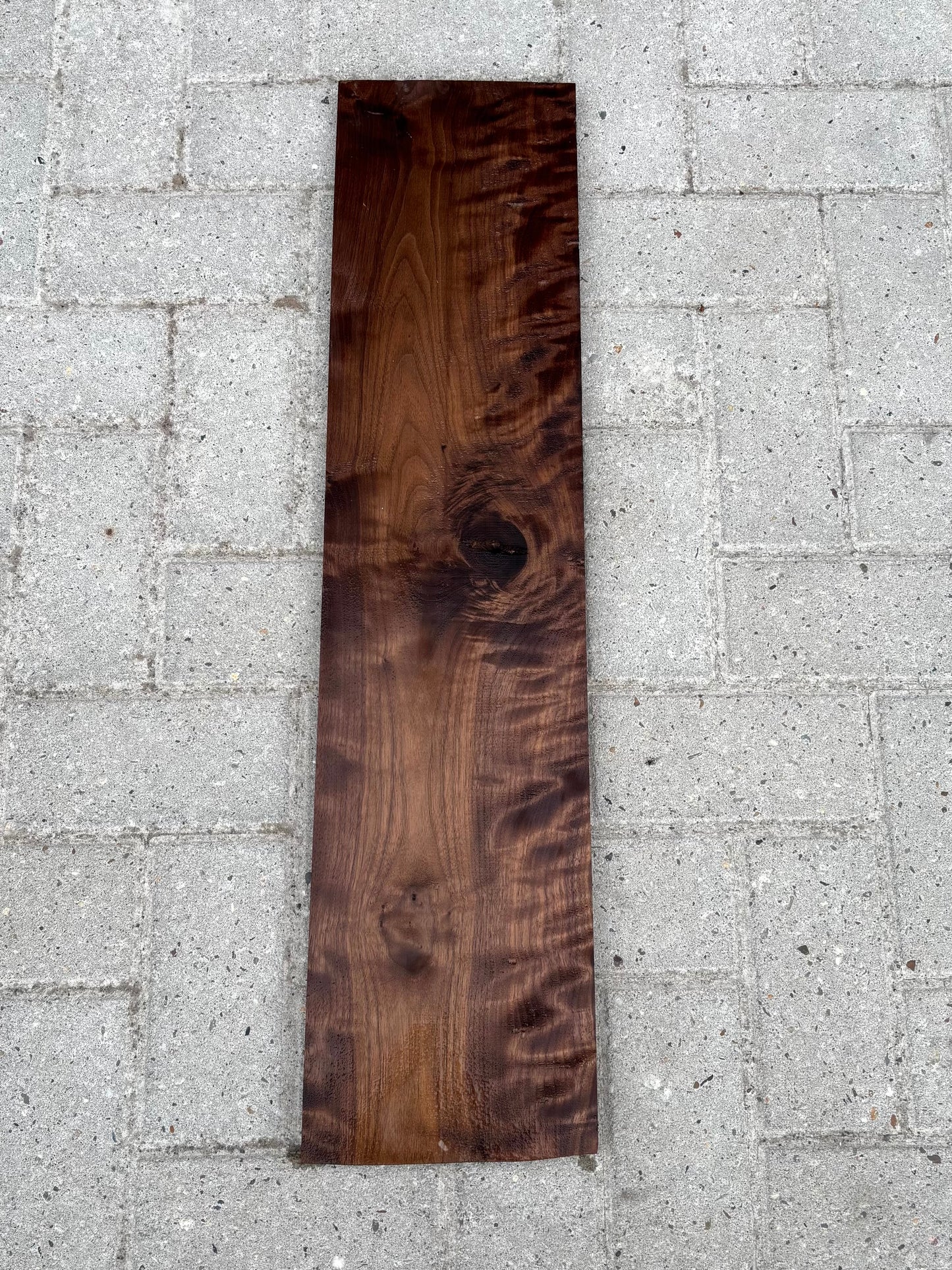 82.5x19x1.9cm - #FS053