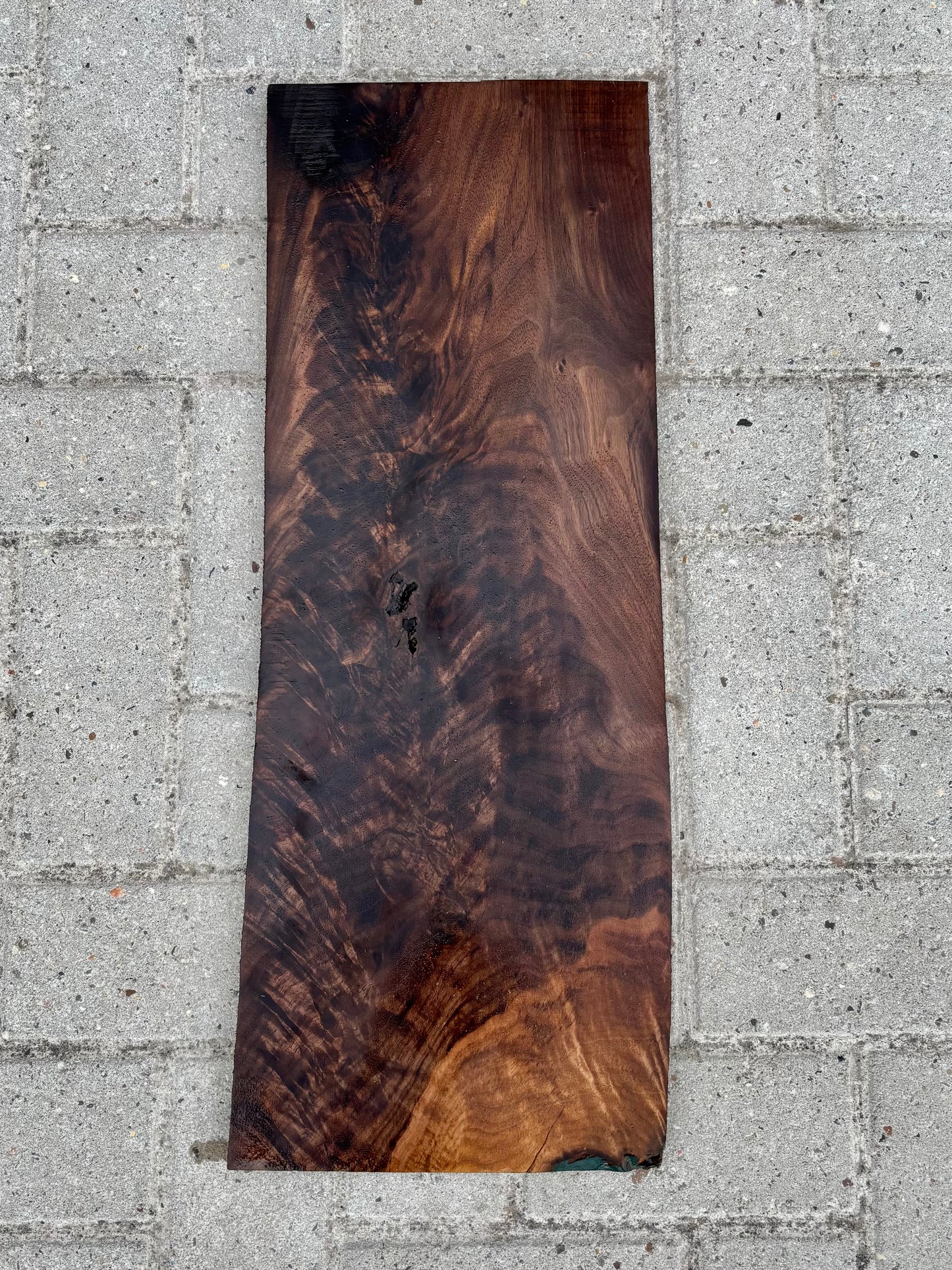 67x25x2cm - #FS062