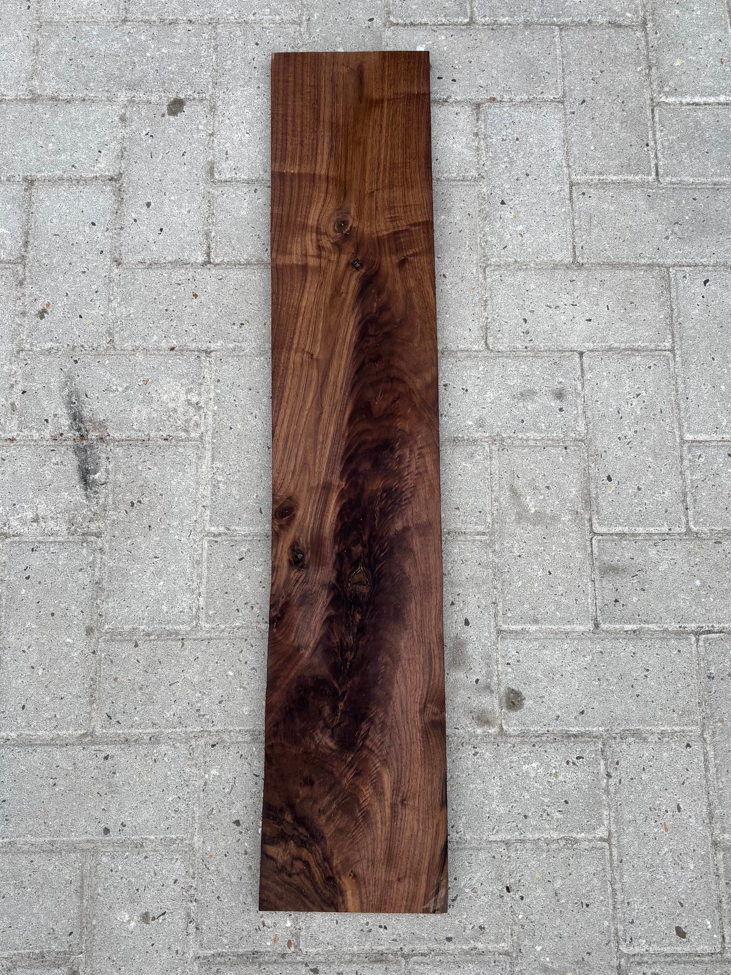 94x18x2cm - #FS056