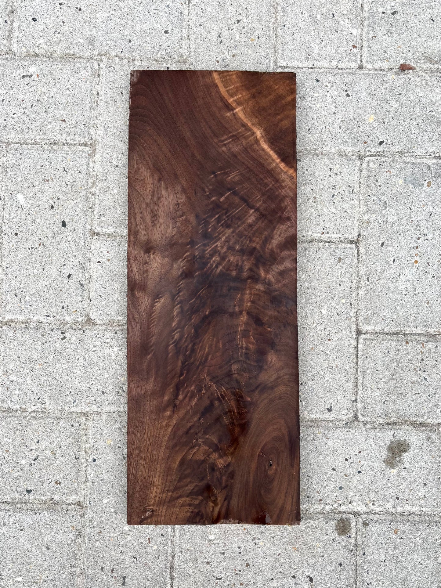 51x19x2cm - #FS045