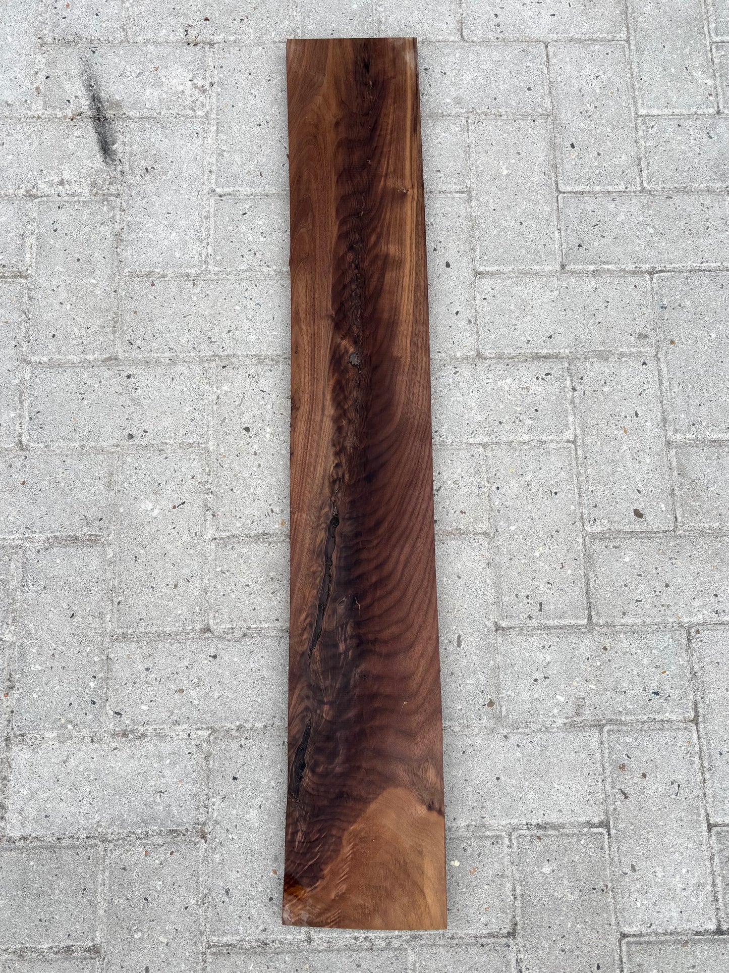 101x16x2cm - #FS046