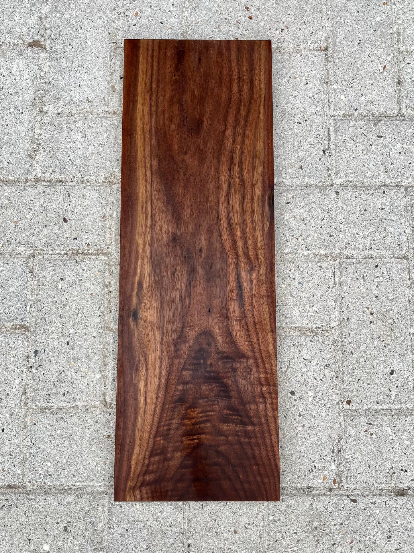 63x21x2.3cm - #FS048