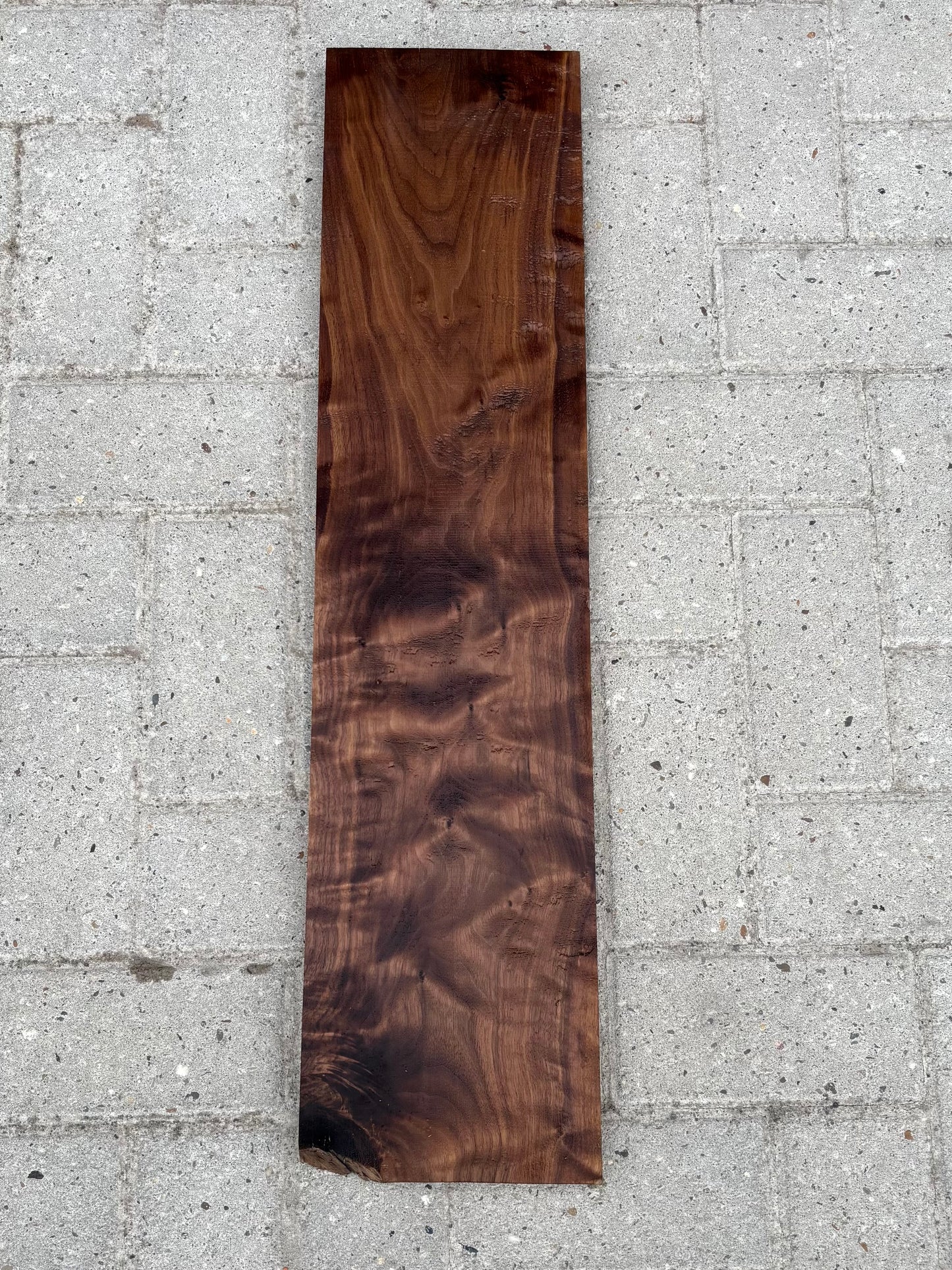 81x19x1.9cm - #FS054