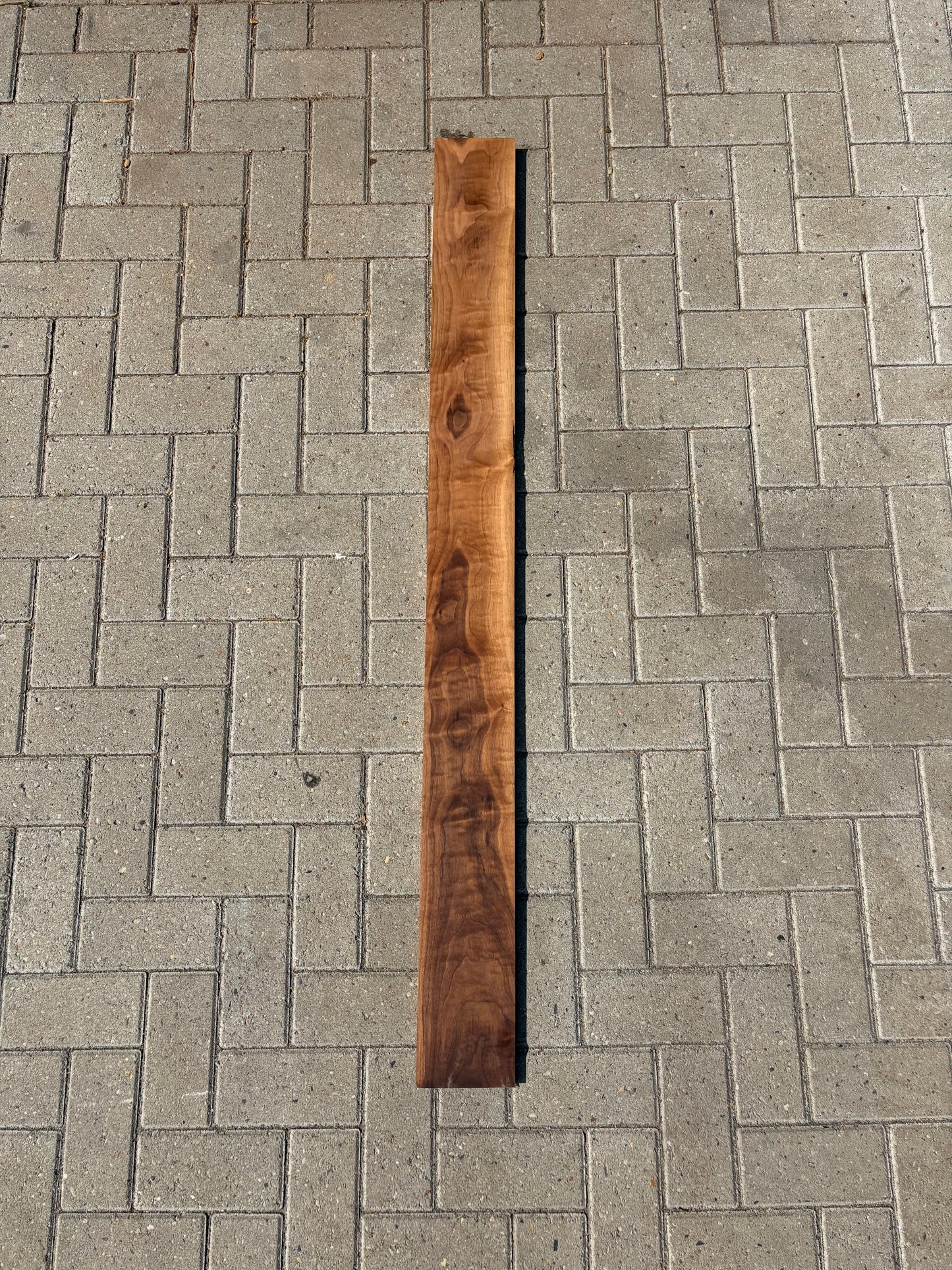 151x13.7x2cm - #FS113