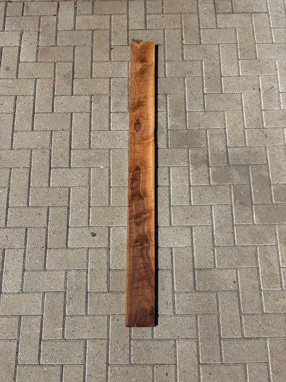 151x13.7x2cm - #FS113