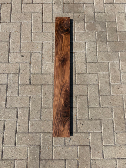 110x14x3.6cm - #FS114