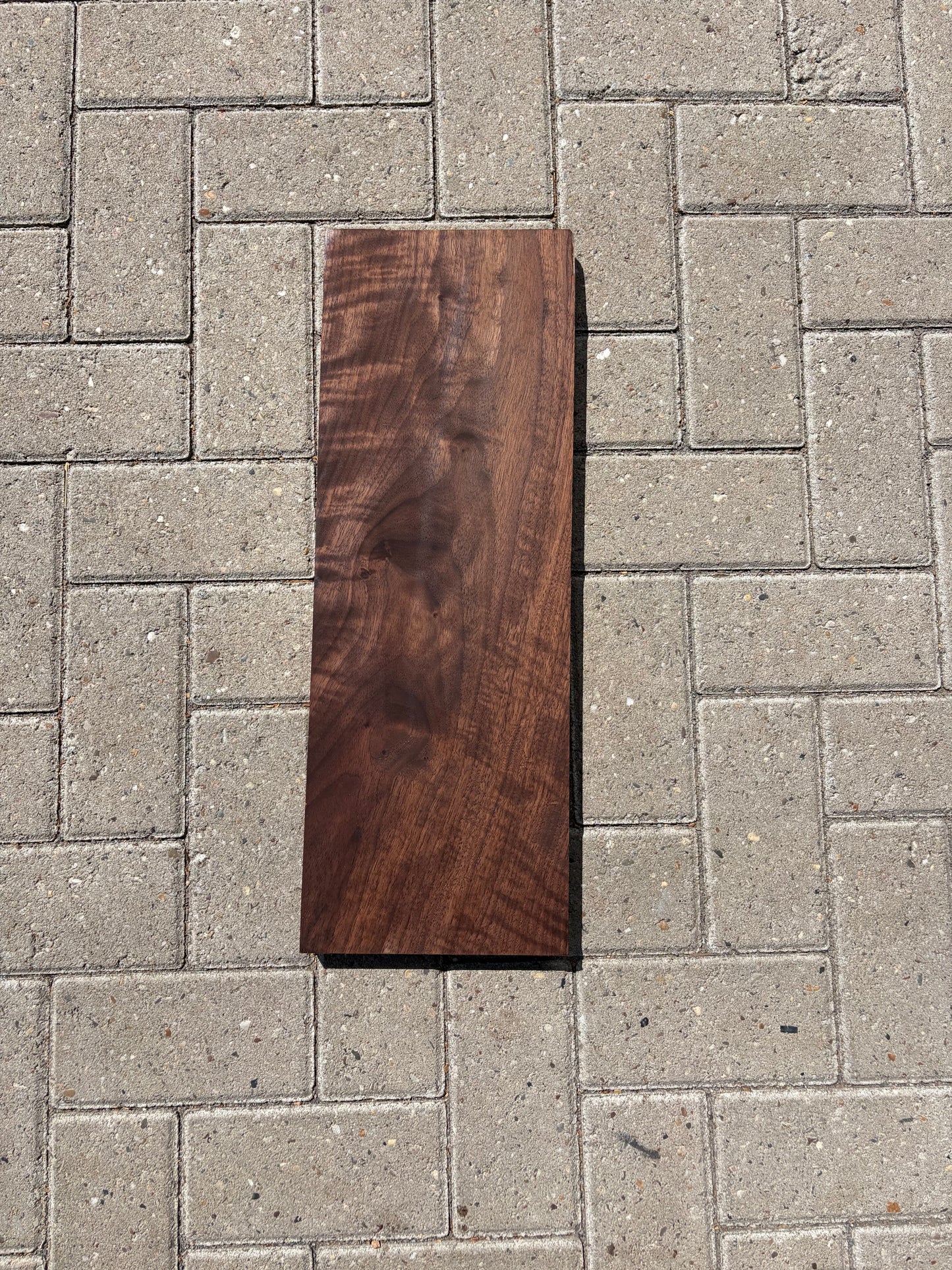 58x20.5x3.5cm - #FS123