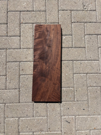 58x20.5x3.5cm - #FS123