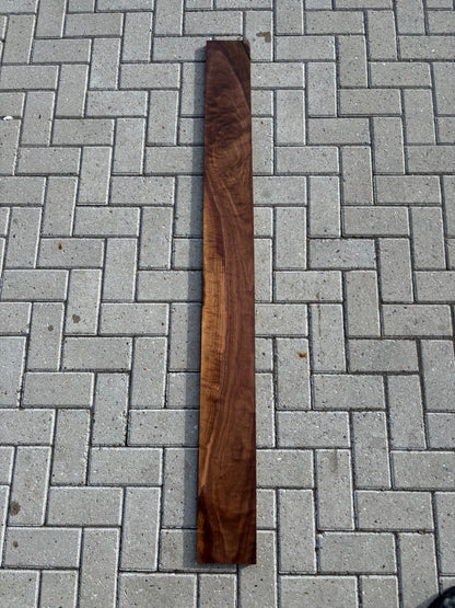 160x15.5x2cm - #FS089