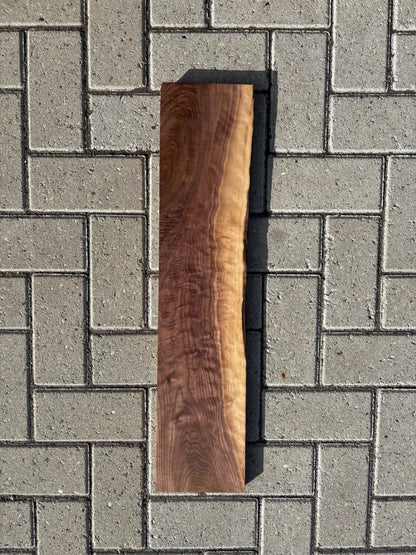 71x15.5x2.5cm - #FS086