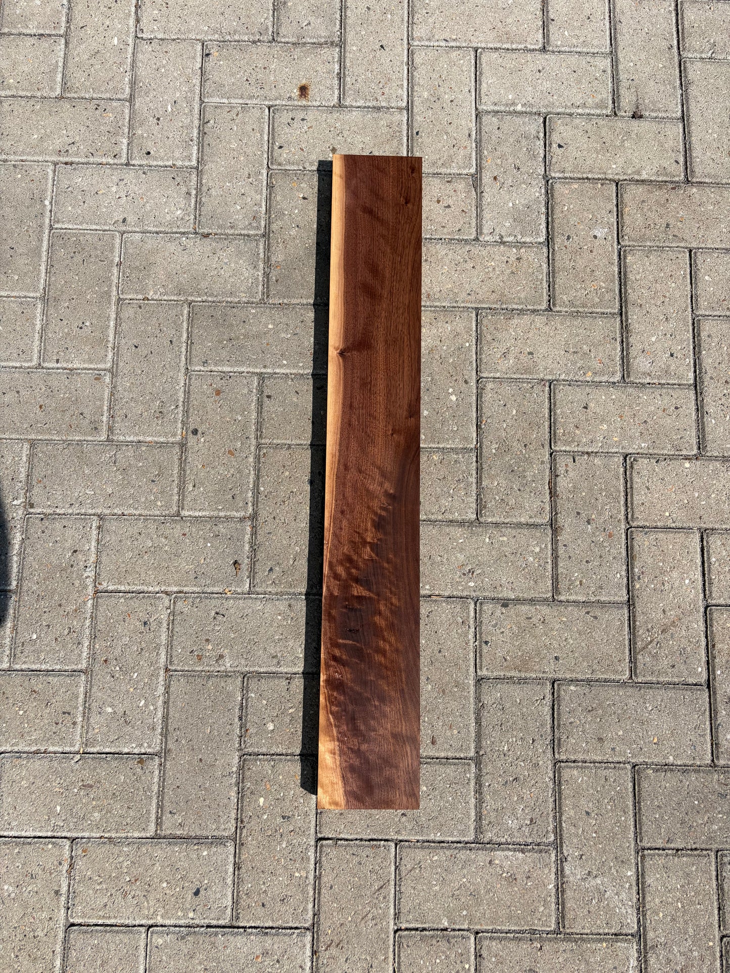 89x13x3,7cm - #FS098