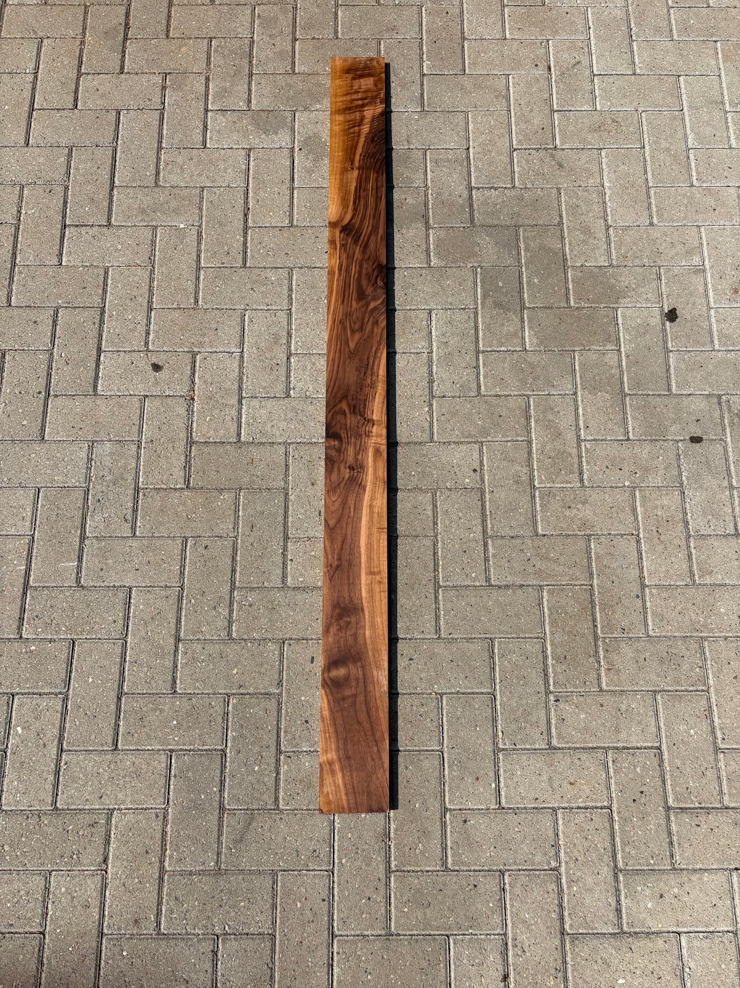 170x13x1.8cm - #FS112