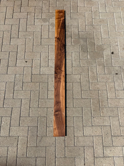 170x13x1.8cm - #FS112