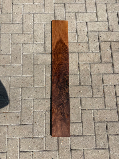 104x15.3x2cm - #FS097