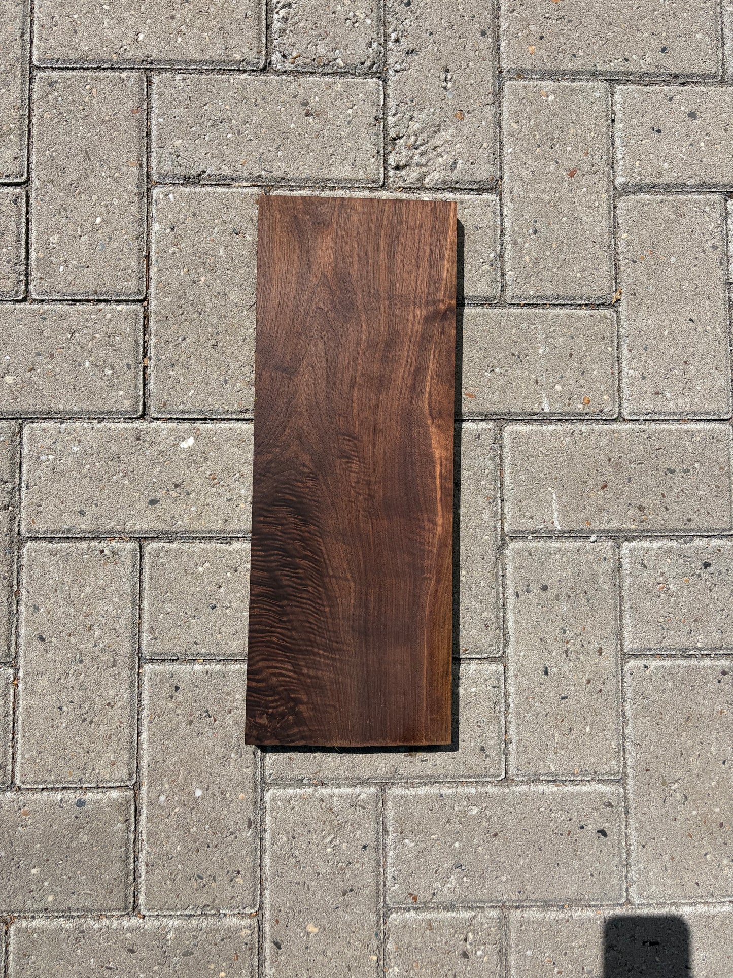46x17x2.1cm - #FS121