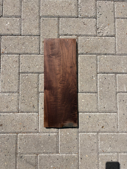 46x17x2.1cm - #FS121
