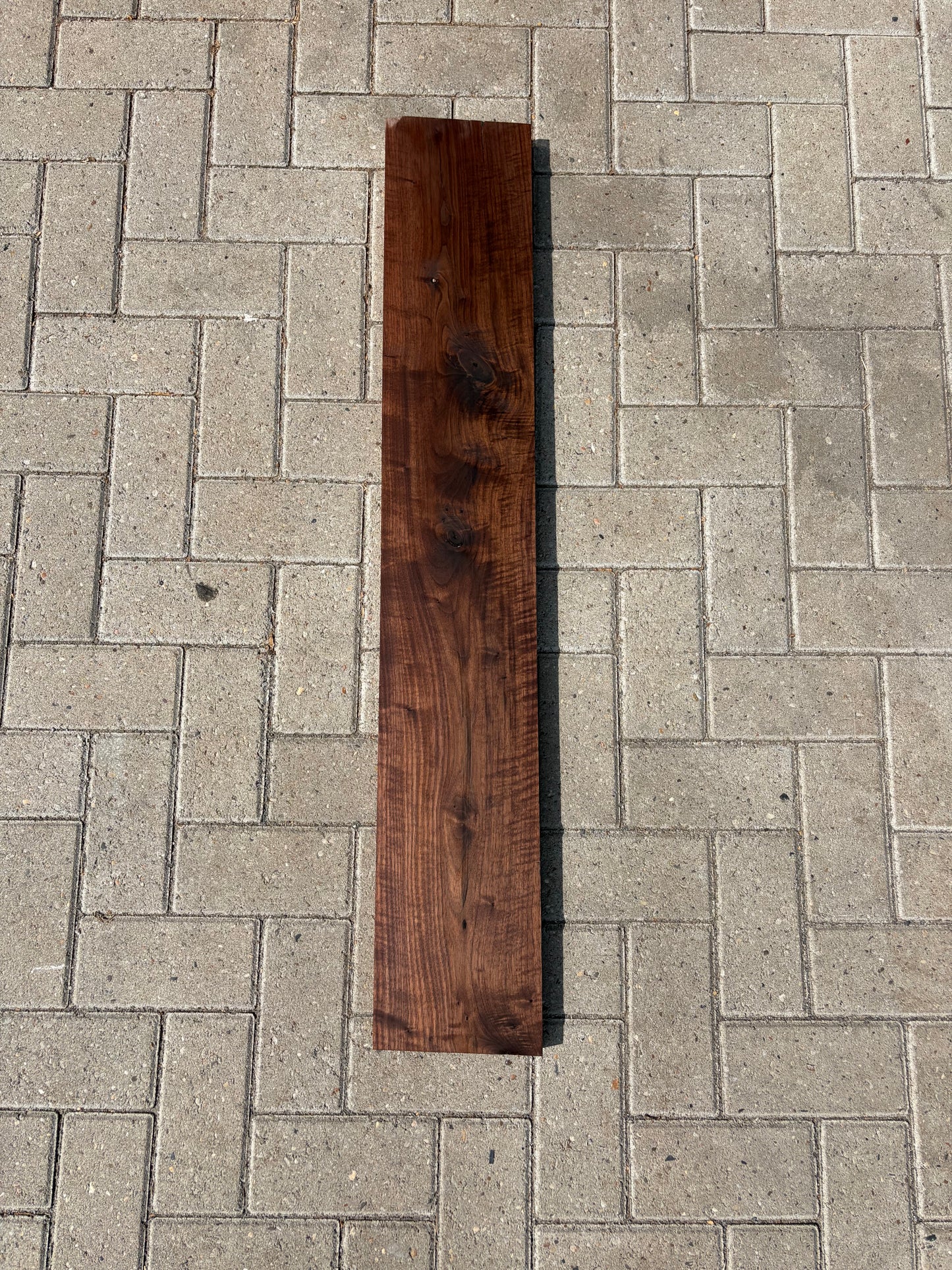 112x18.5x3cm - #FS109