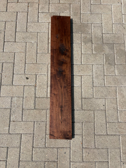 112x18.5x3cm - #FS109
