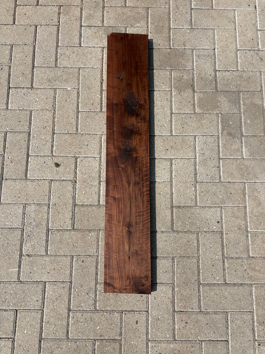 112x18.5x3cm - #FS109