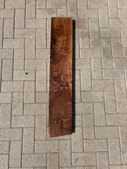 108x20.5x4cm - #FS111