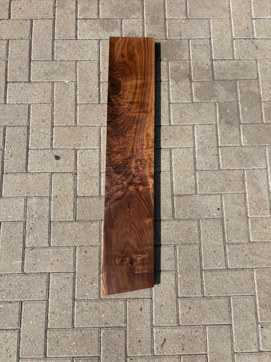108x20.5x4cm - #FS111