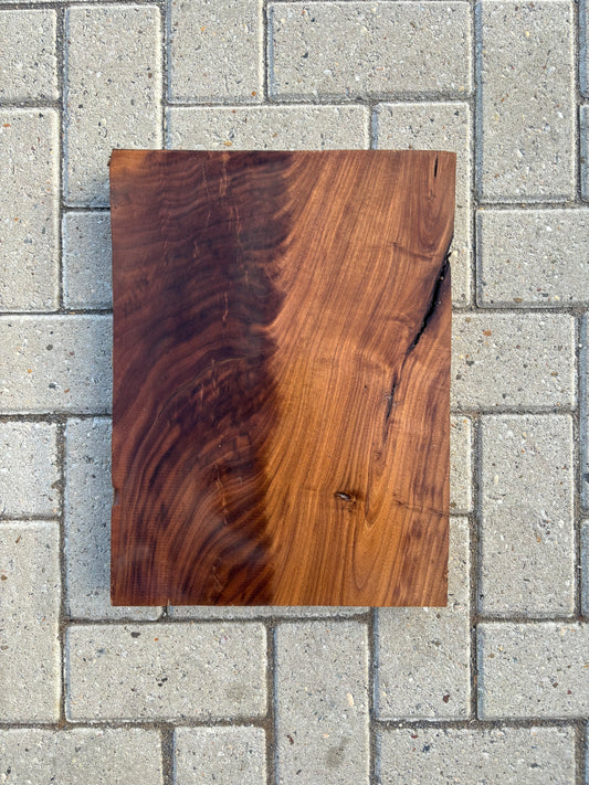 42x31.5x4.5cm - #FS090