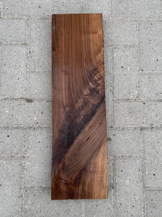 64x18x4.5cm - #FS055