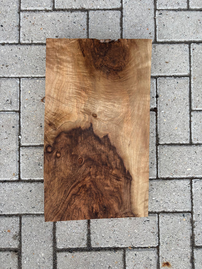 50x28.5x6.5cm - #FS078