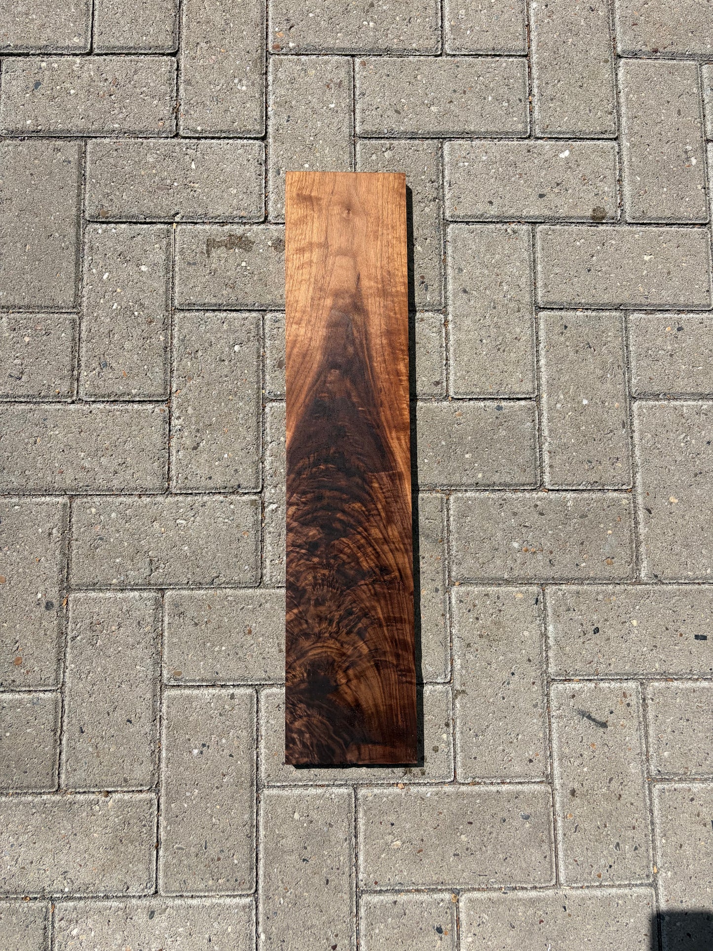 61.5x13.6x1.9cm - #FS120