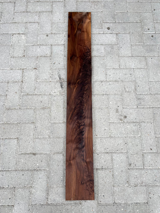140.5x18x2cm - #FS059