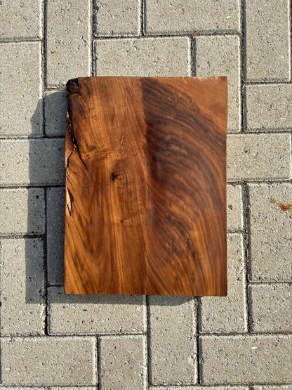 42x31.5x4.5cm - #FS090