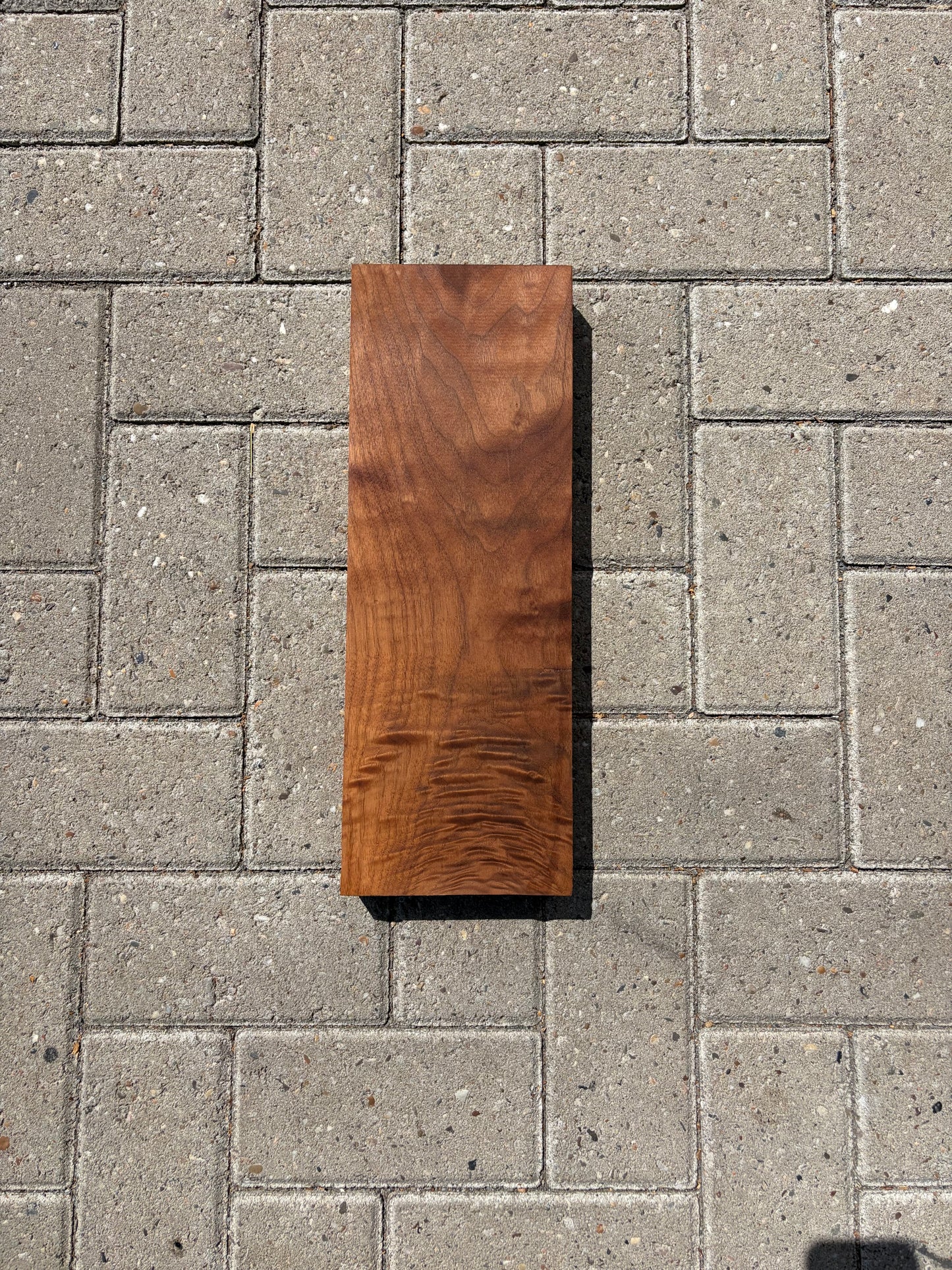 41.5x14.8x4.3cm - #FS122