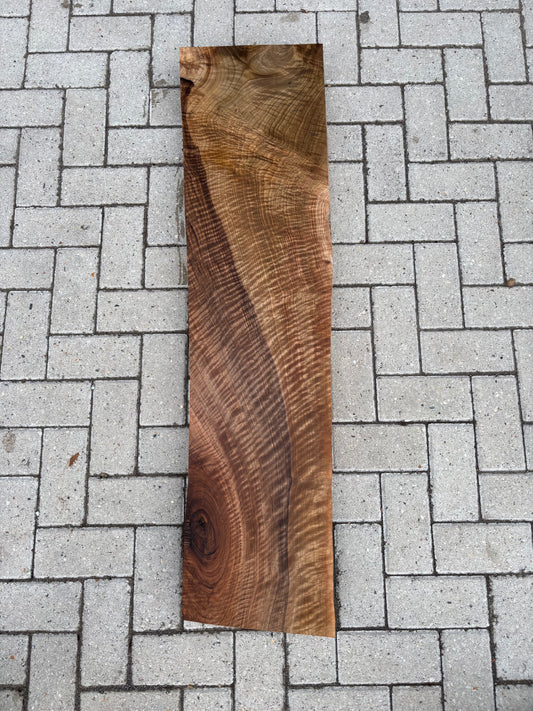 128x30x6.5cm - #FS077