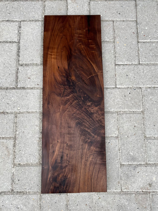 74x25x2cm - #FS051