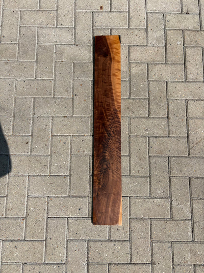 101x14.2x1.5cm - #FS099