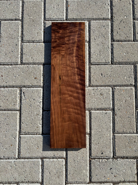 55x15.5x1.8cm - #FS088