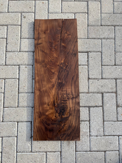 90x32.5x2.2cm - #FS093