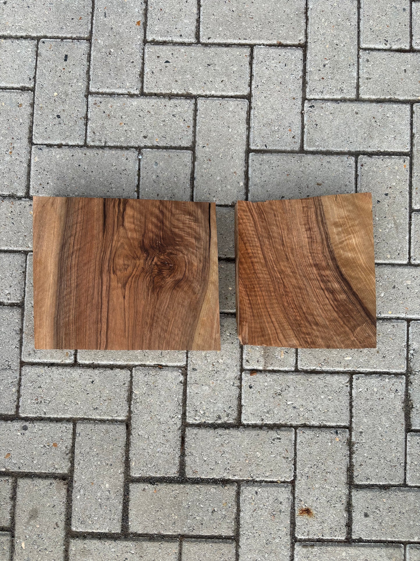 25x24x6.2cm - #FS079