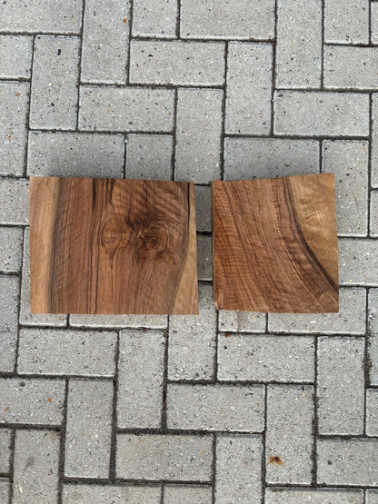 25x24x6.2cm - #FS079